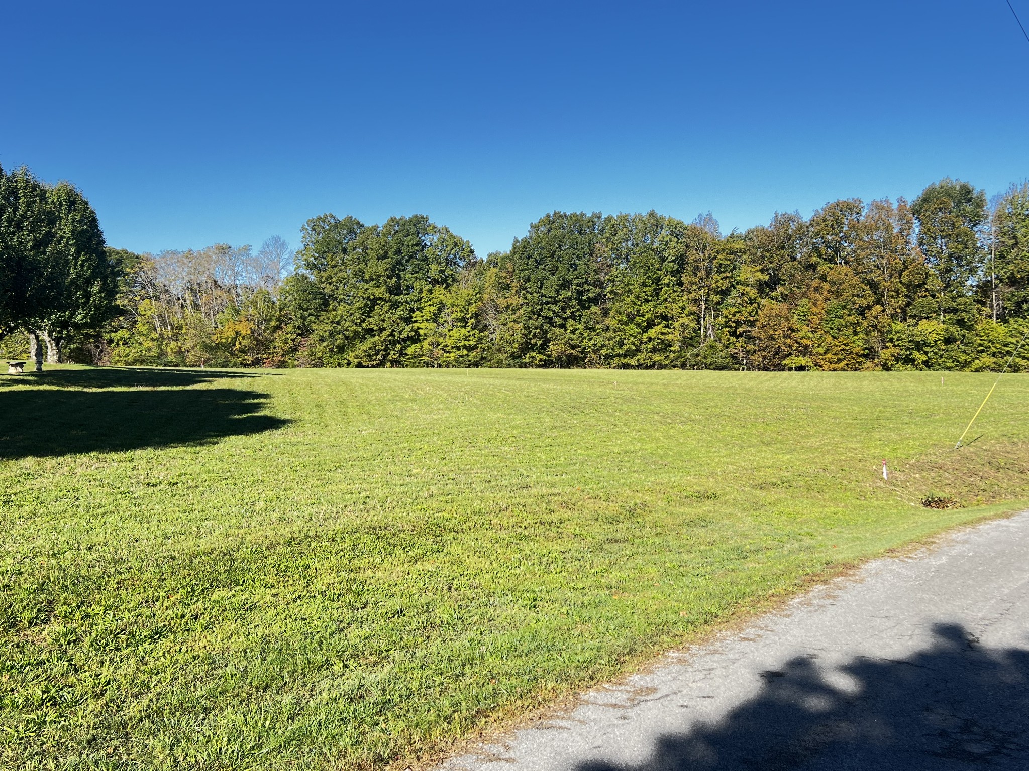 0 Lanis Rd Property Photo 4
