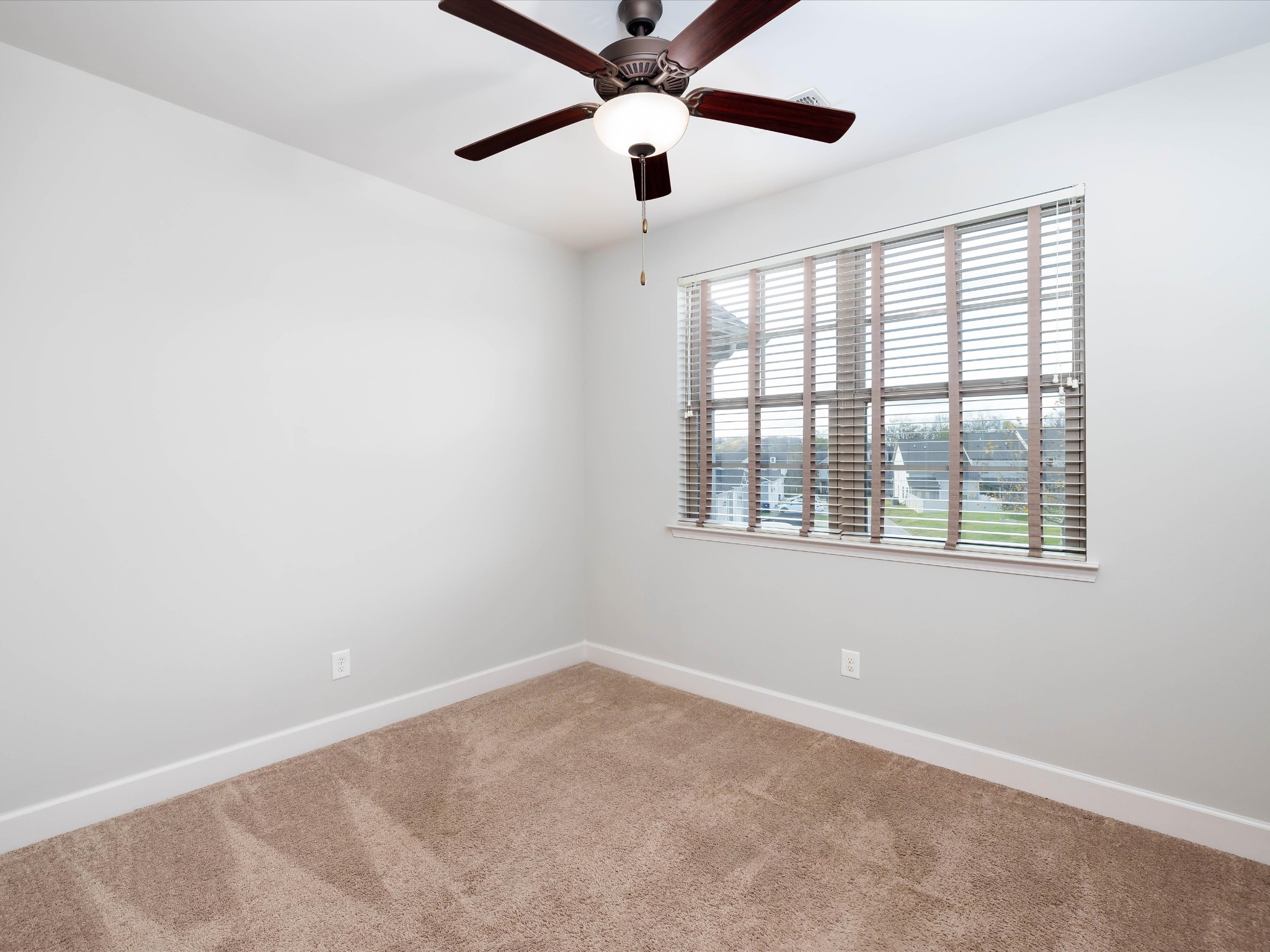 1414 Channing Dr Property Photo 14