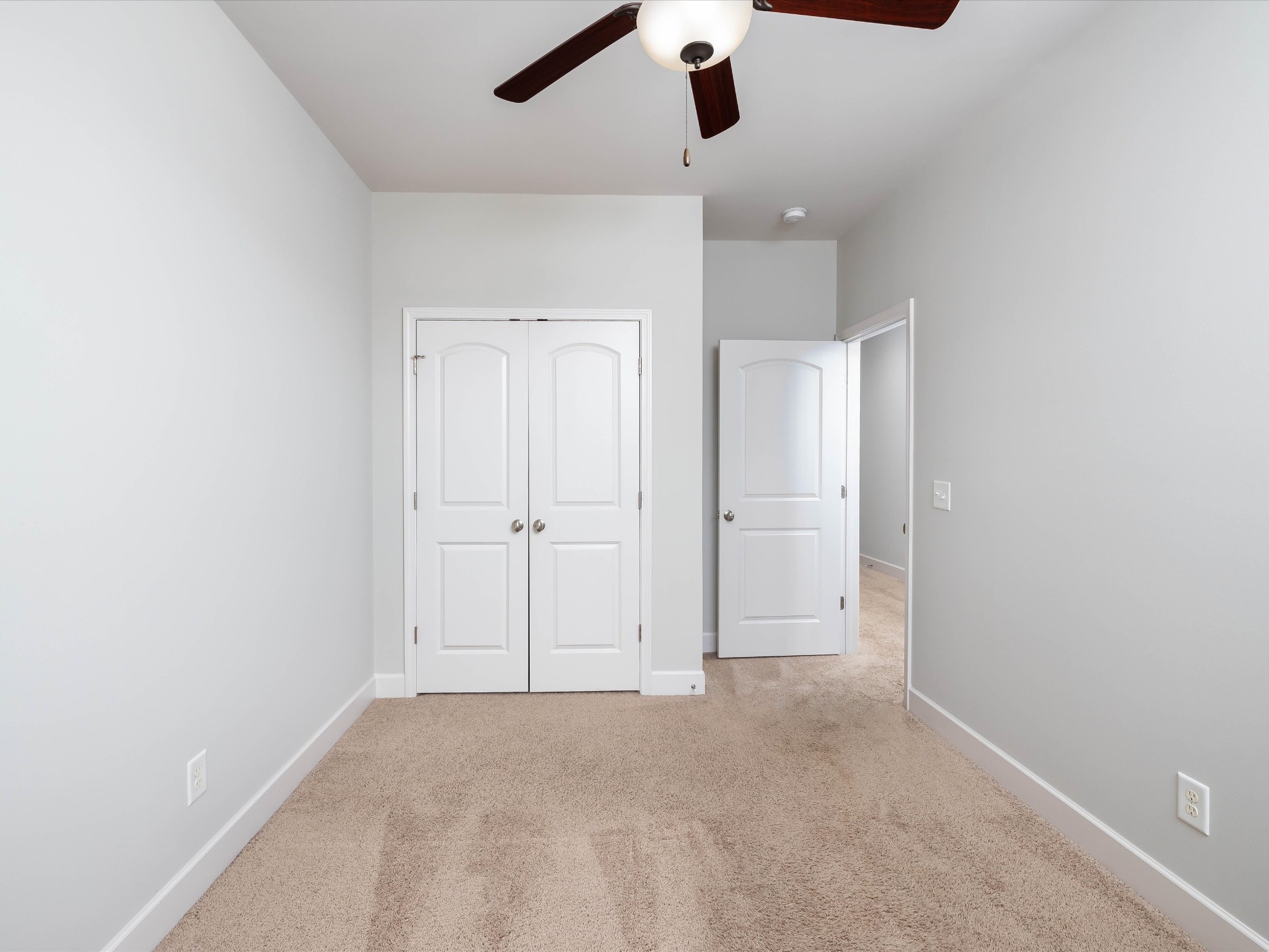 1414 Channing Dr Property Photo 16