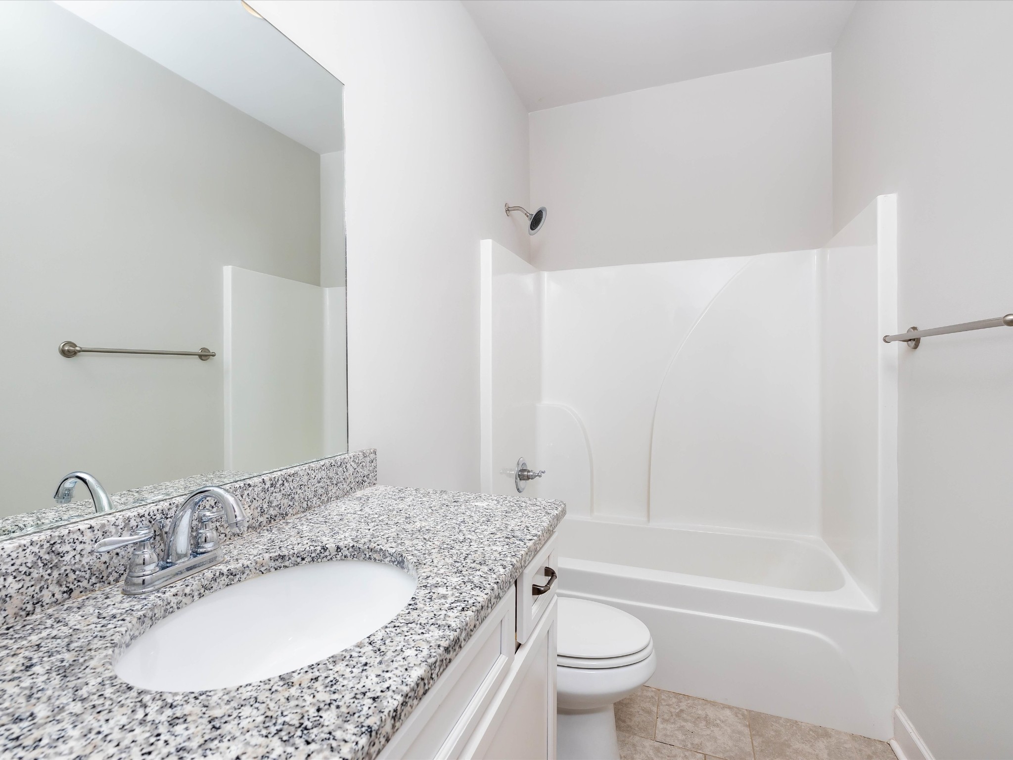 1414 Channing Dr Property Photo 17