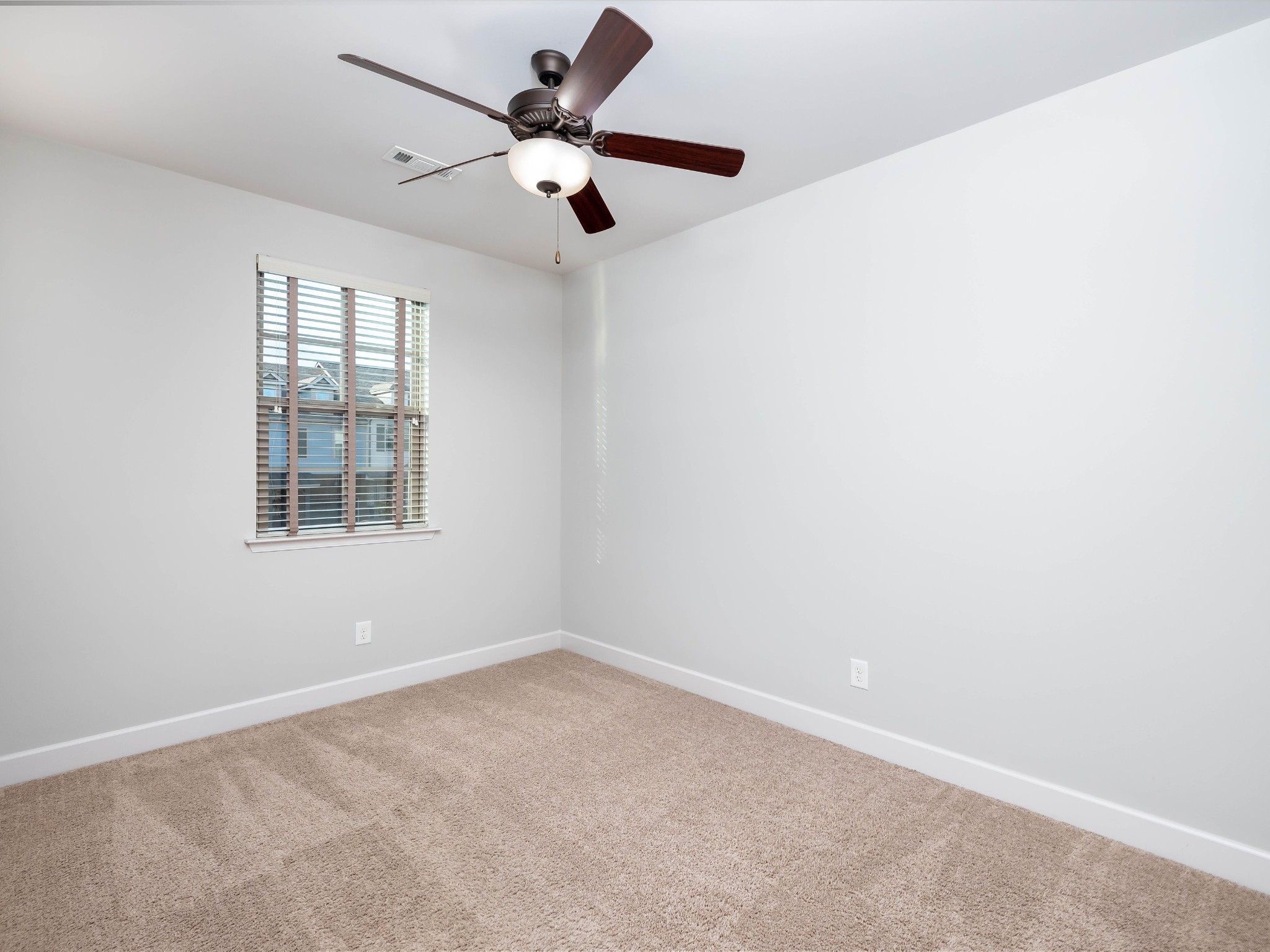 1414 Channing Dr Property Photo 18
