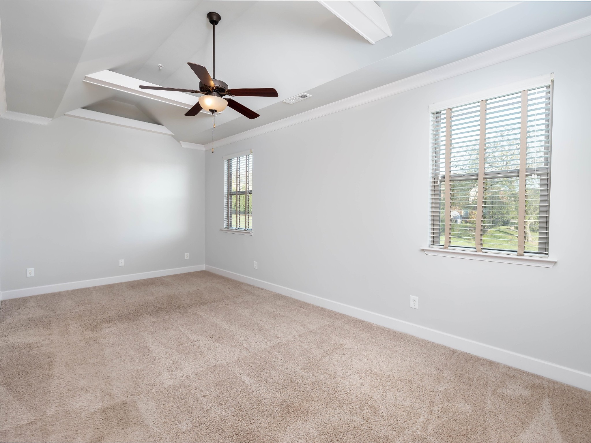 1414 Channing Dr Property Photo 21