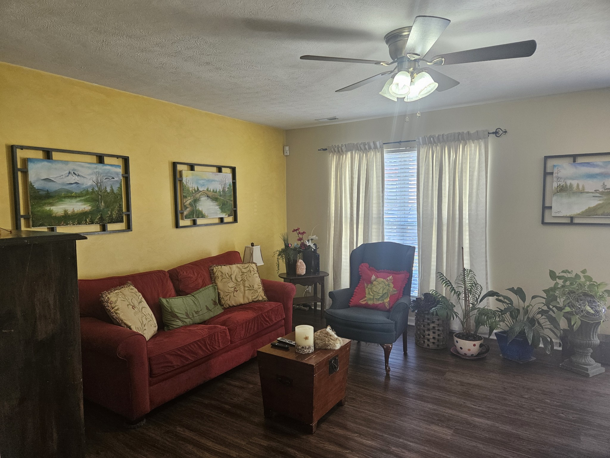5170 Hickory Hollow Pkwy Property Photo 2