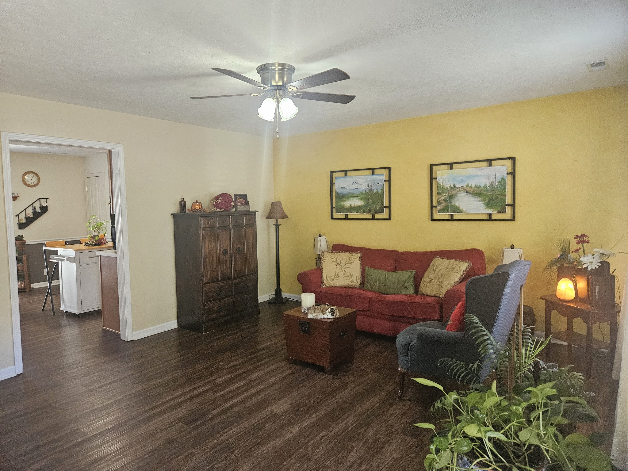 5170 Hickory Hollow Pkwy Property Photo 3