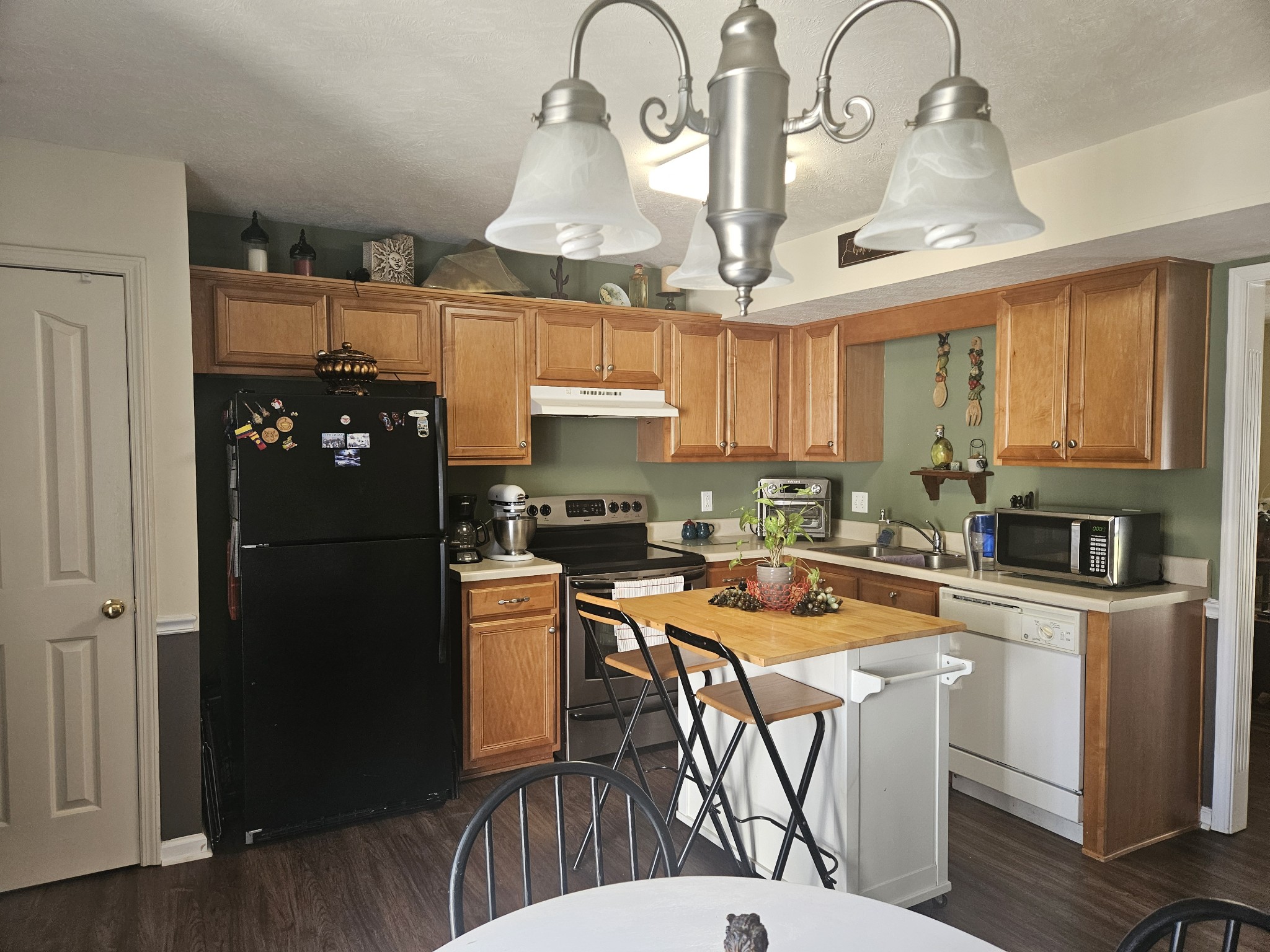 5170 Hickory Hollow Pkwy Property Photo 4