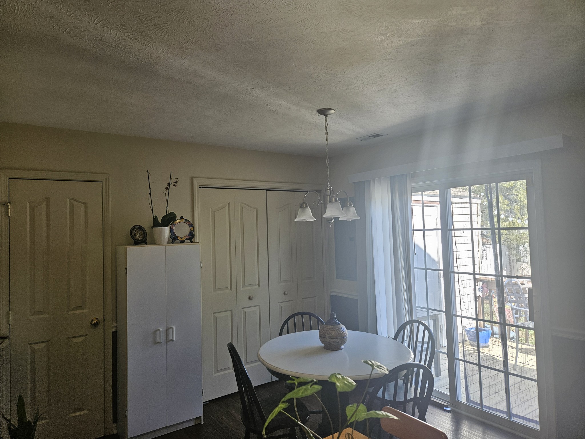 5170 Hickory Hollow Pkwy Property Photo 5