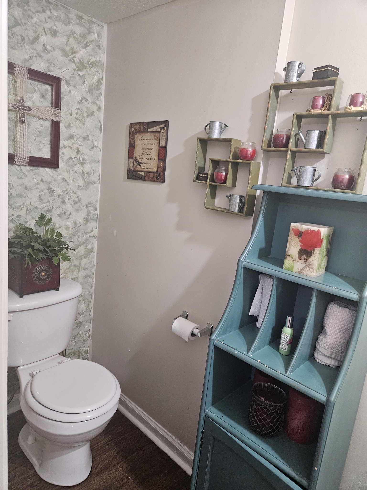5170 Hickory Hollow Pkwy Property Photo 6