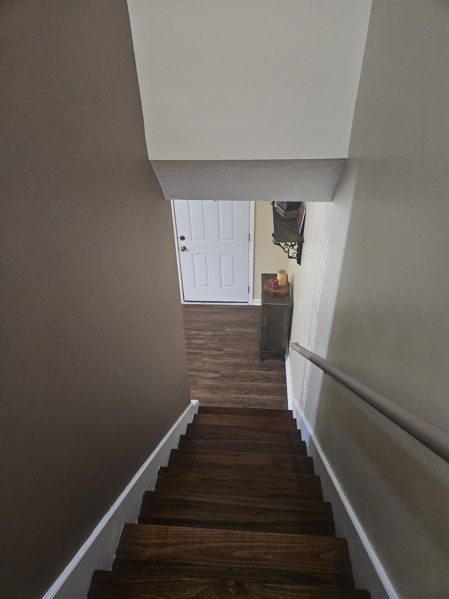 5170 Hickory Hollow Pkwy Property Photo 7