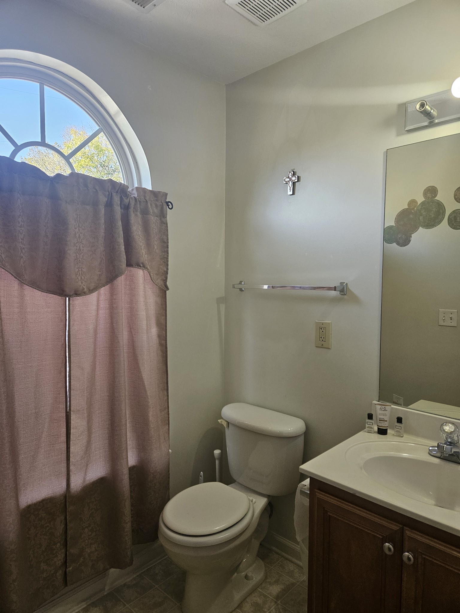 5170 Hickory Hollow Pkwy Property Photo 9