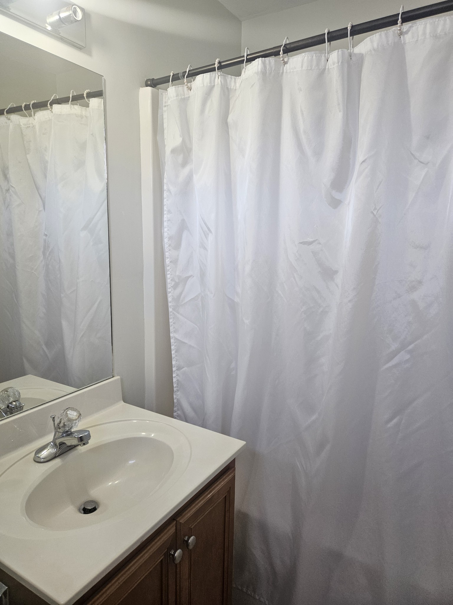 5170 Hickory Hollow Pkwy Property Photo 10