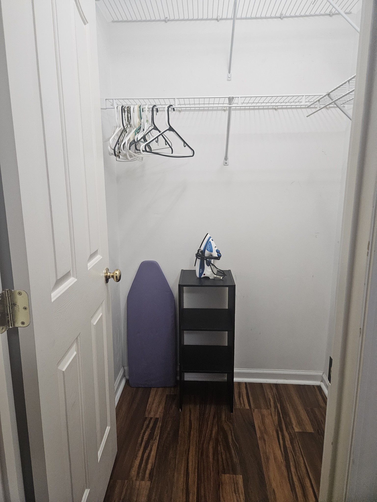 5170 Hickory Hollow Pkwy Property Photo 11