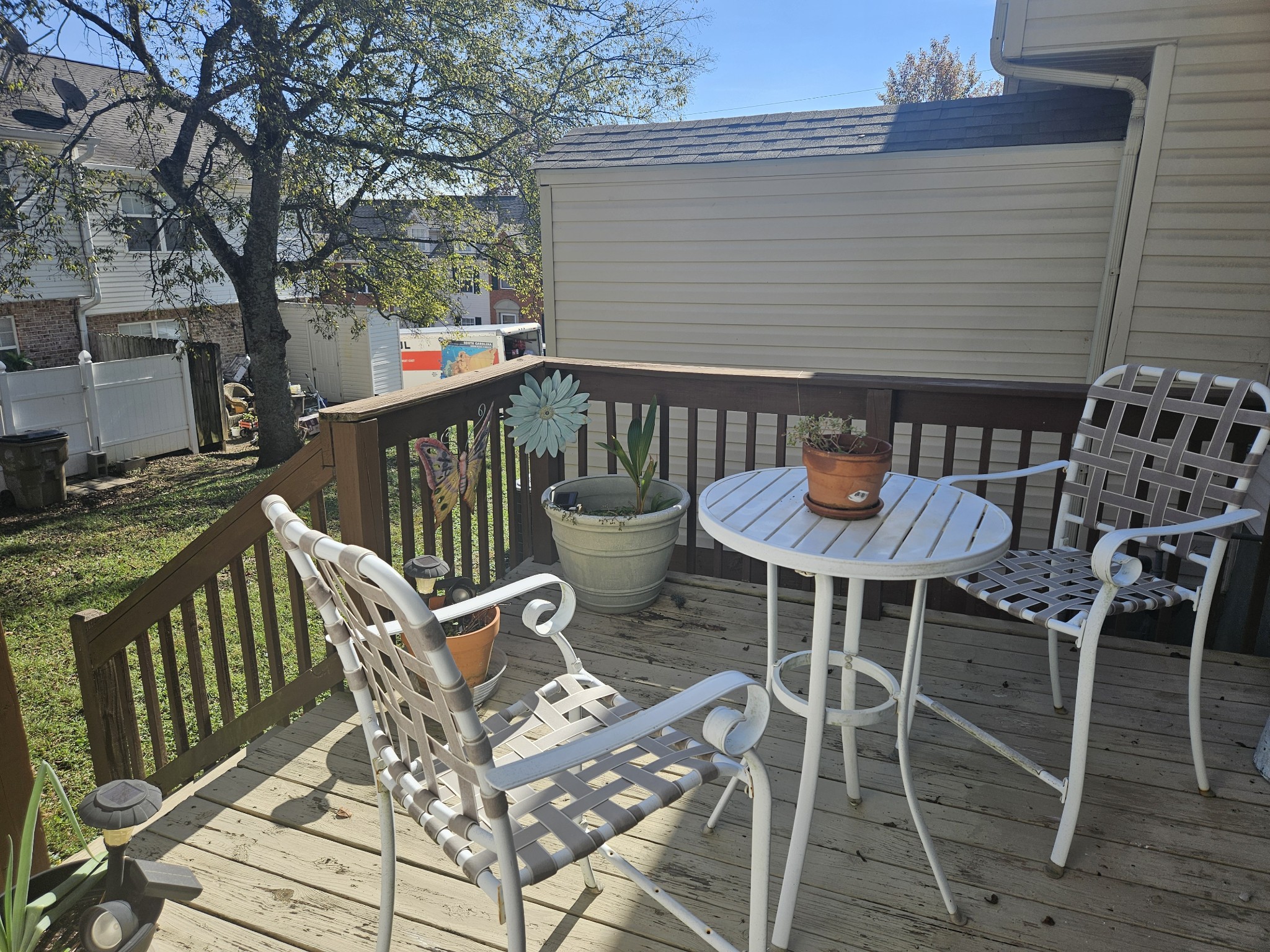 5170 Hickory Hollow Pkwy Property Photo 12