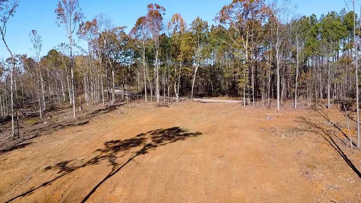 0 Timber Twist Lane Property Photo 3