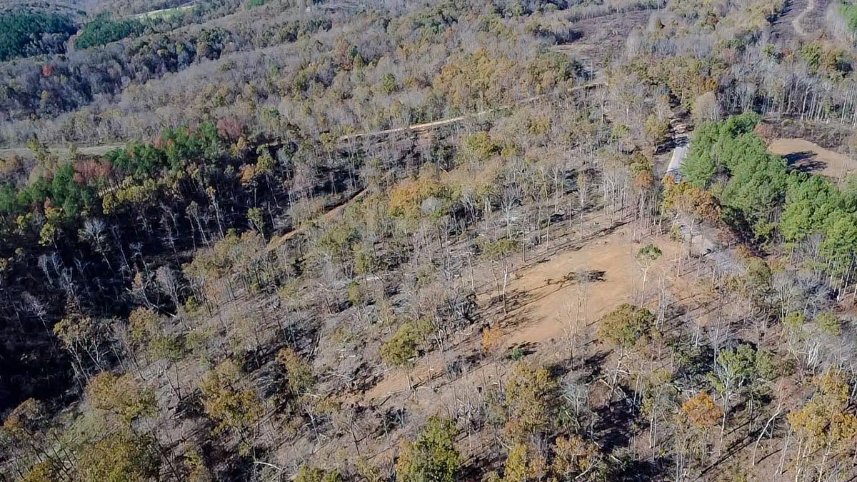 0 Timber Twist Lane Property Photo 20