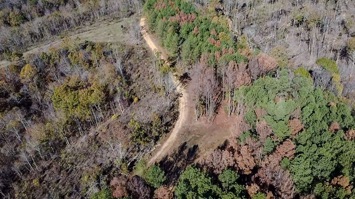 0 Timber Twist Lane Property Photo 33