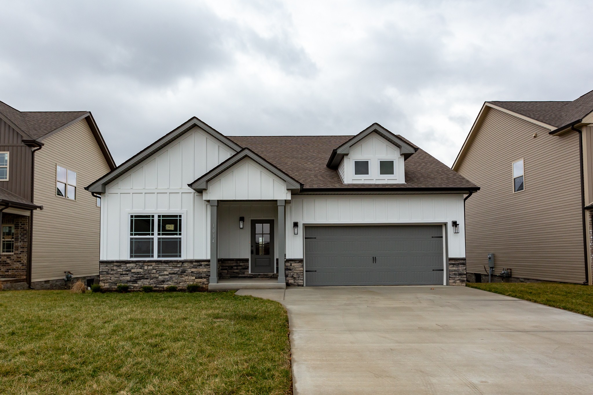 1038 Cherry Blossom Ln Property Photo 1