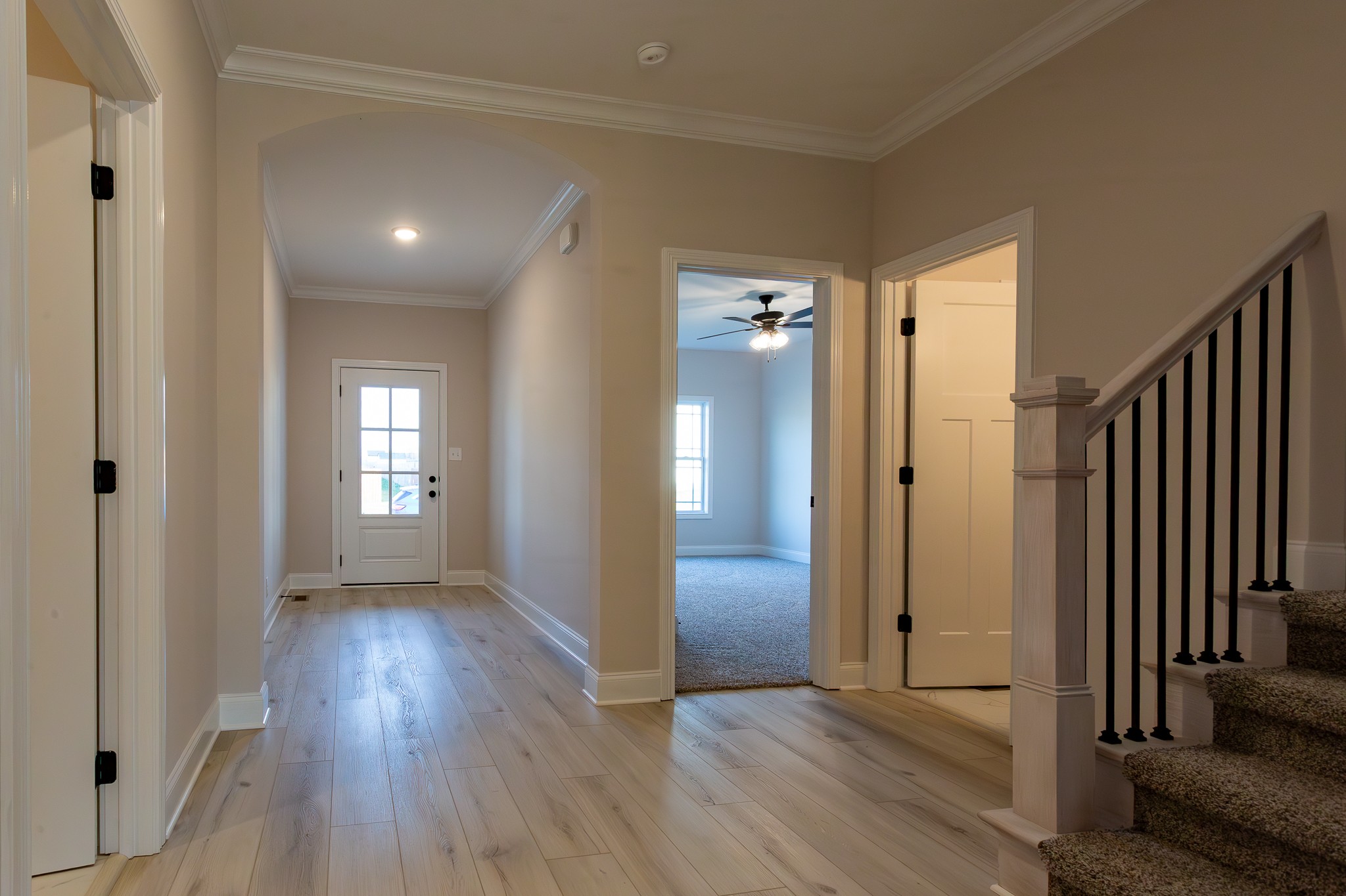 1038 Cherry Blossom Ln Property Photo 2