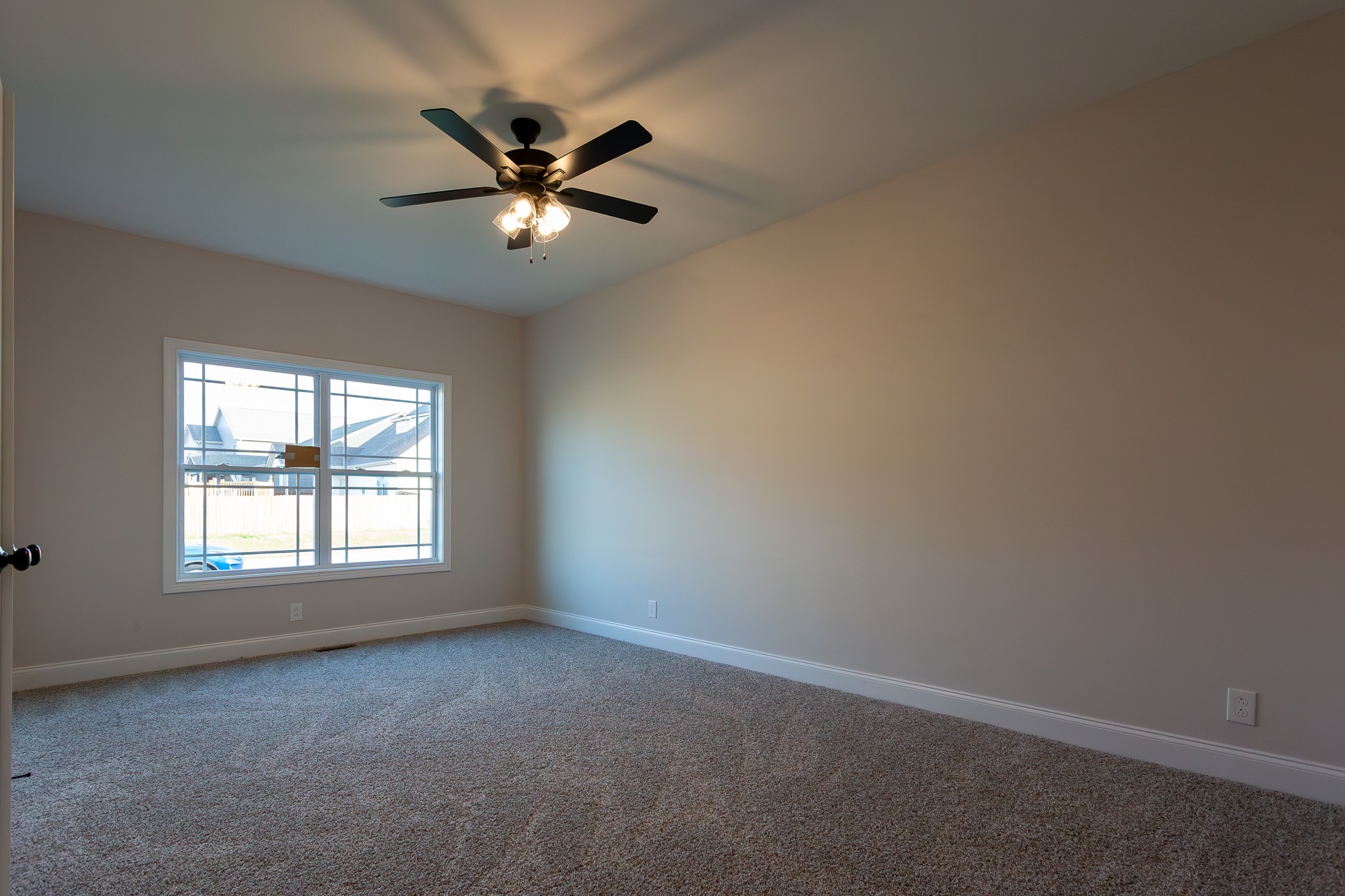 1038 Cherry Blossom Ln Property Photo 3