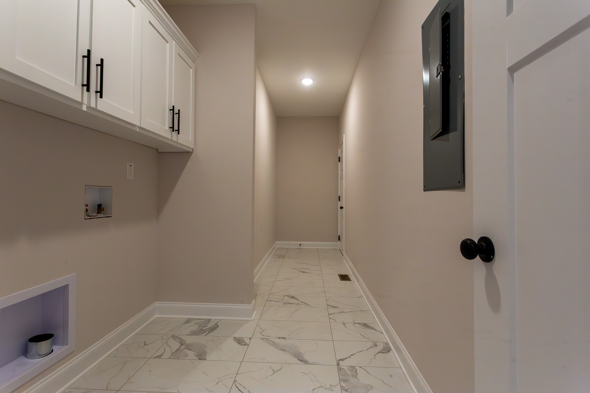 1038 Cherry Blossom Ln Property Photo 5