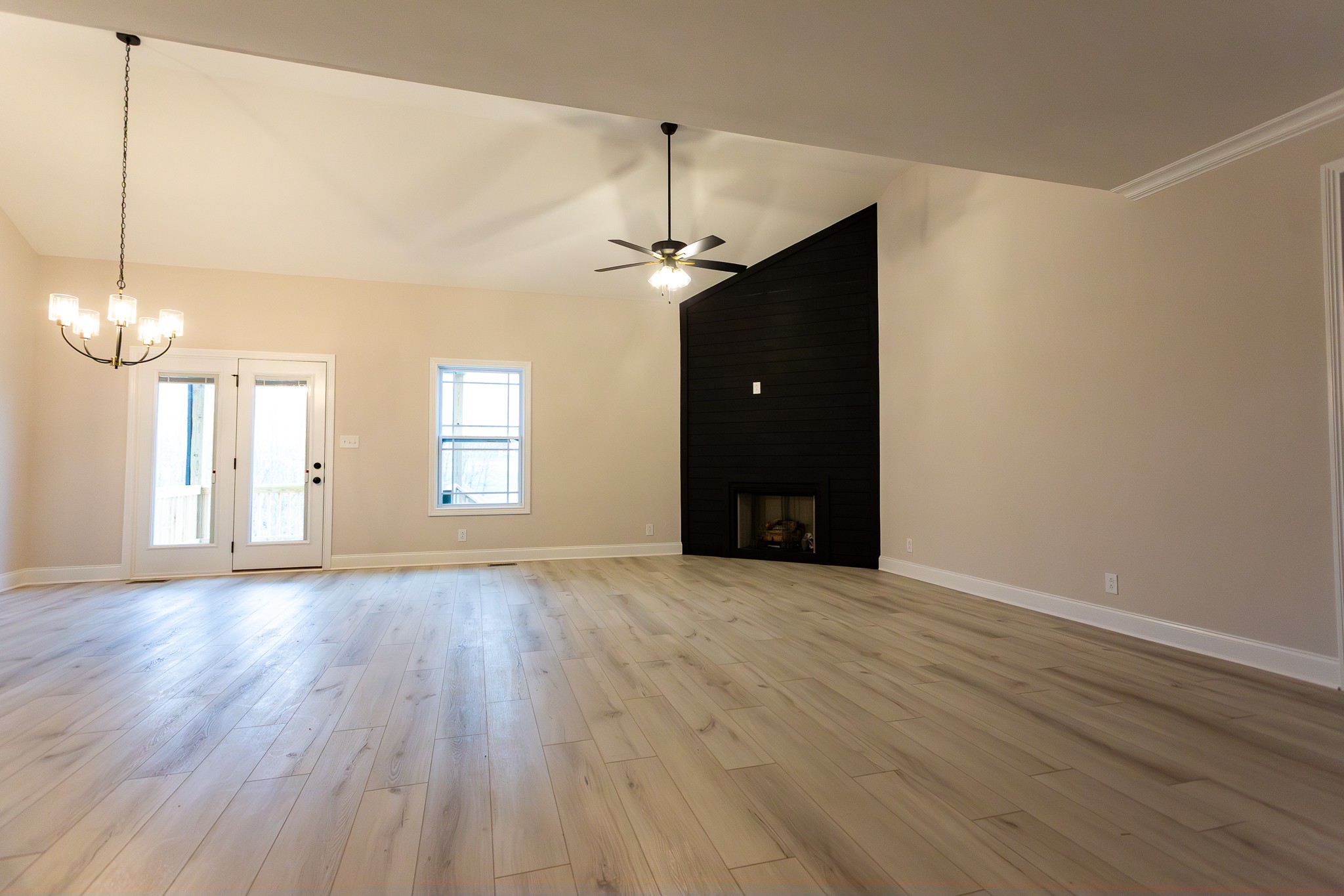 1038 Cherry Blossom Ln Property Photo 7