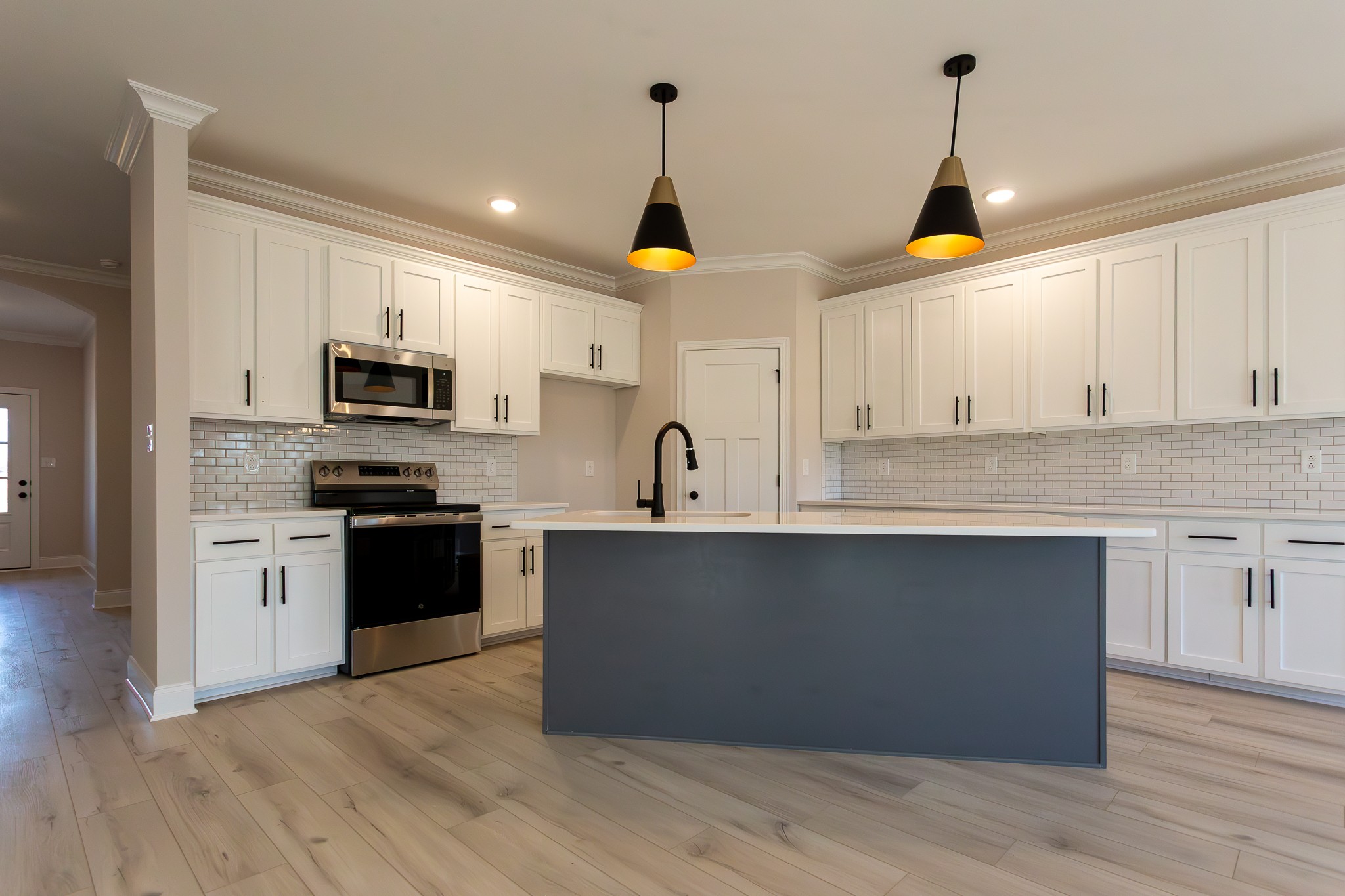 1038 Cherry Blossom Ln Property Photo 8