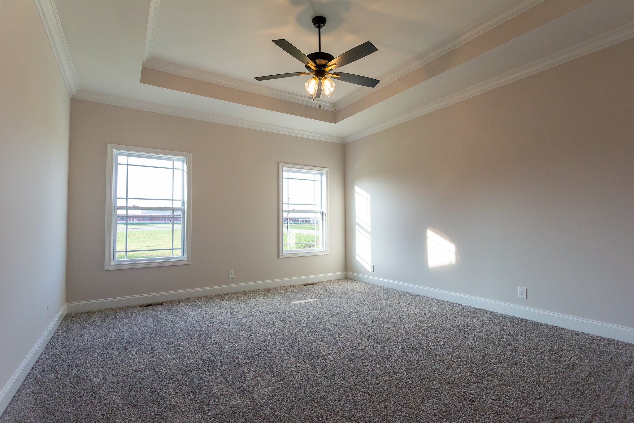 1038 Cherry Blossom Ln Property Photo 12