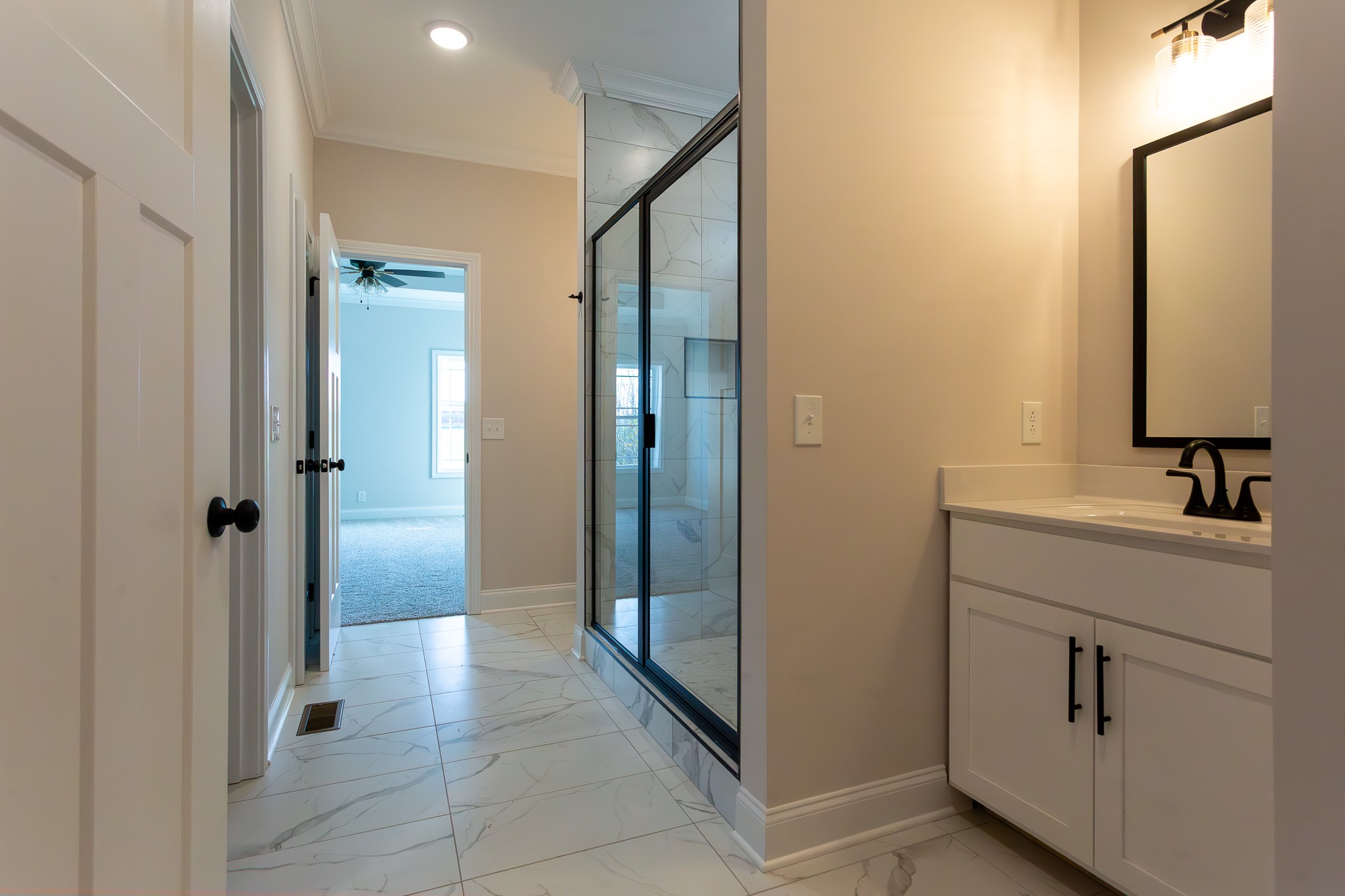 1038 Cherry Blossom Ln Property Photo 14