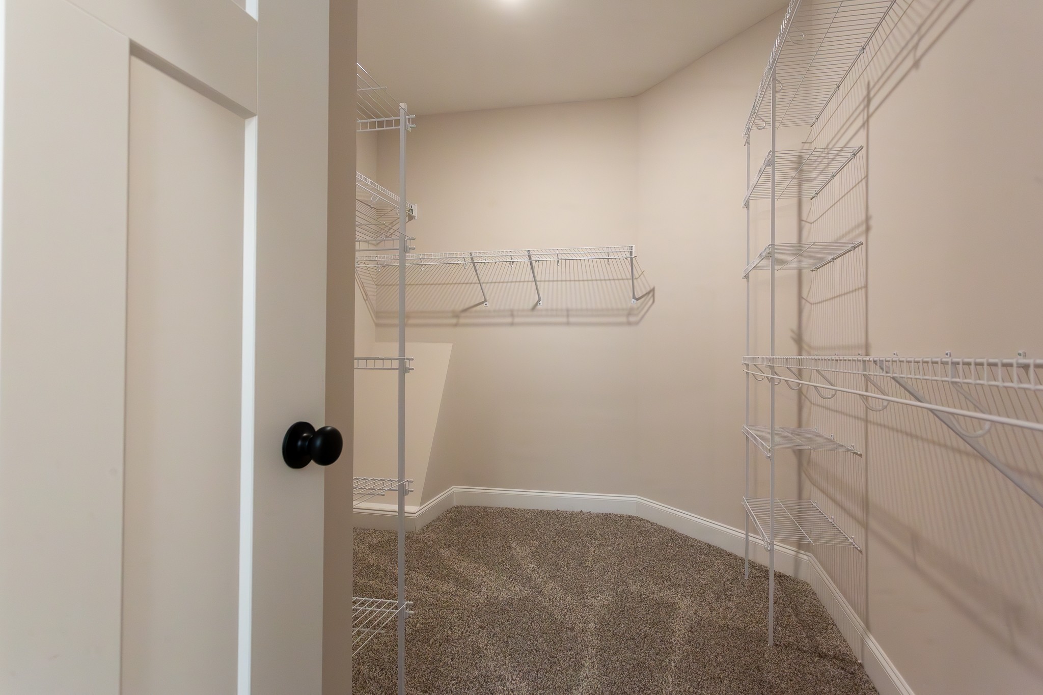 1038 Cherry Blossom Ln Property Photo 15