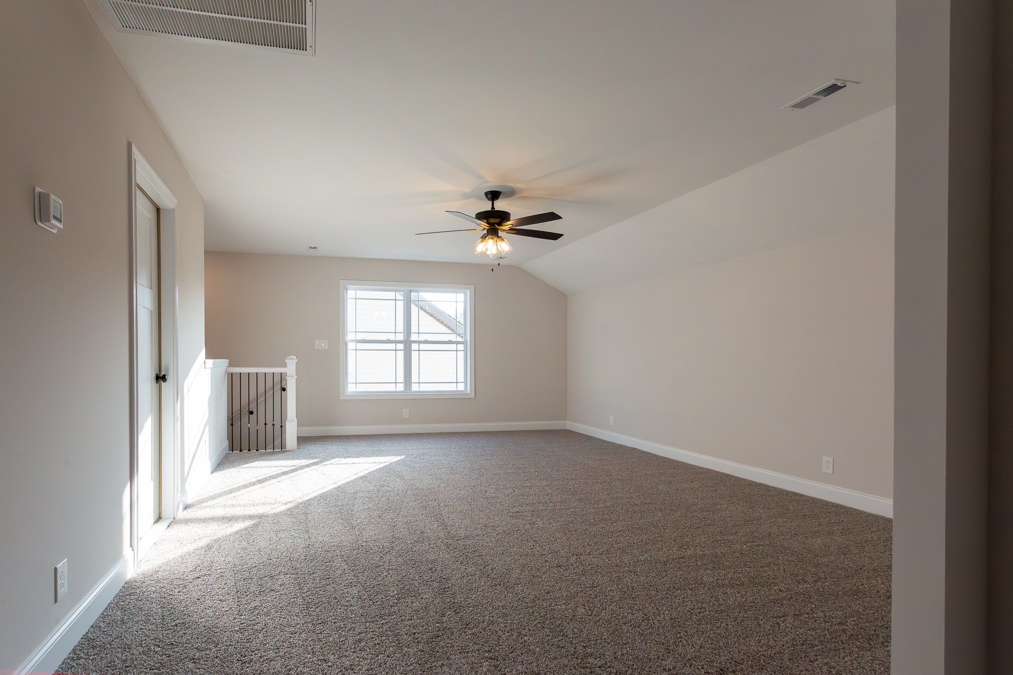 1038 Cherry Blossom Ln Property Photo 16