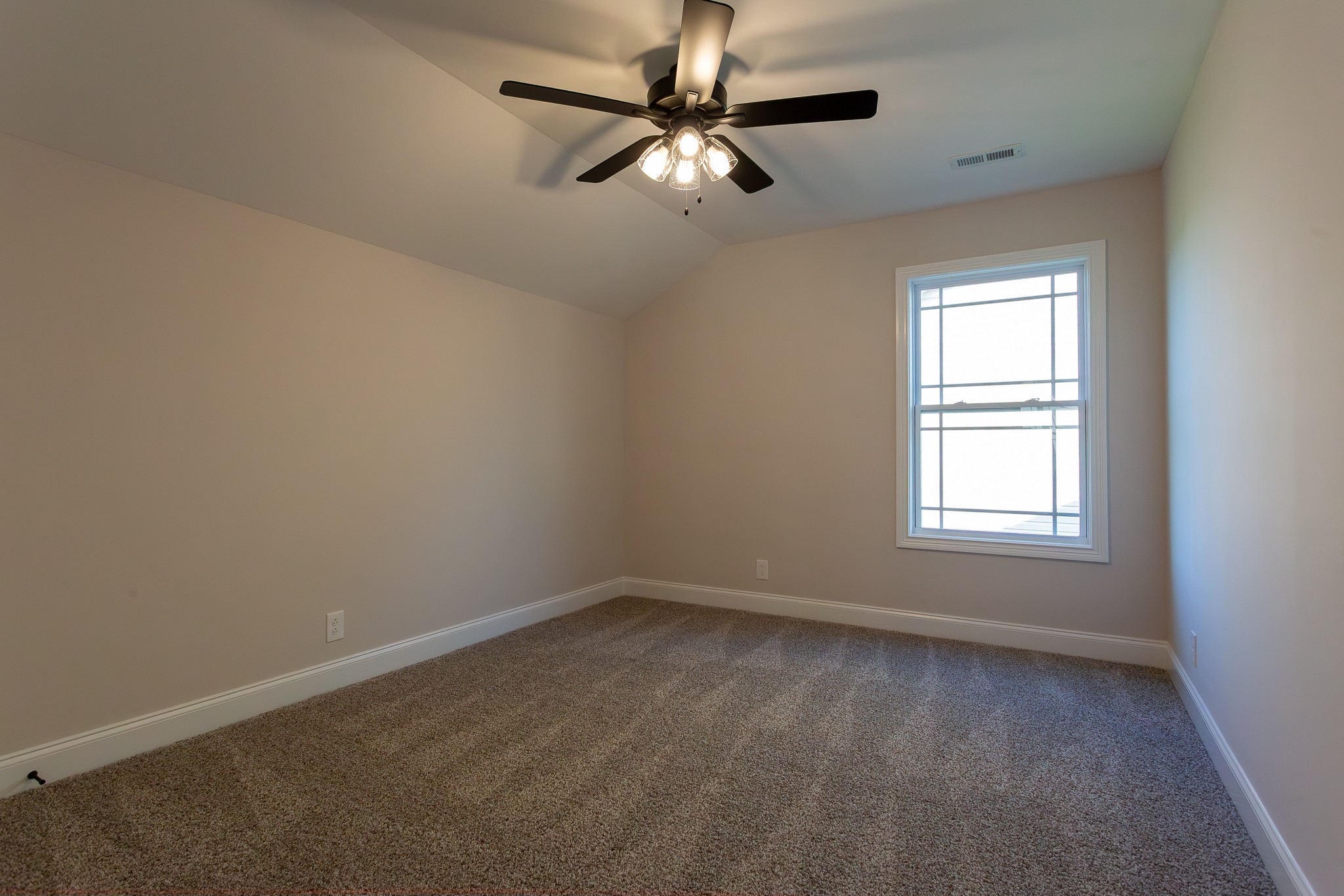 1038 Cherry Blossom Ln Property Photo 17