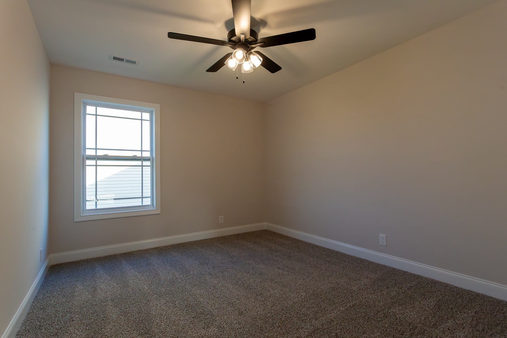 1038 Cherry Blossom Ln Property Photo 18