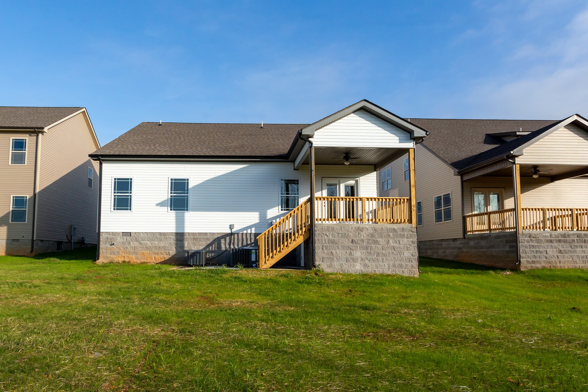 1038 Cherry Blossom Ln Property Photo 20