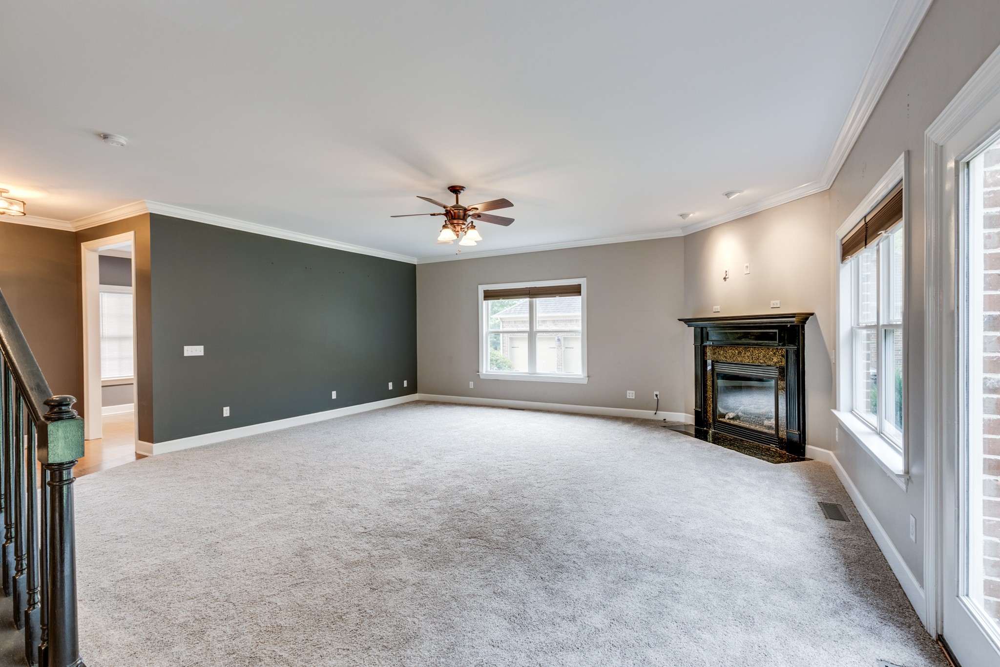 3033 Everleigh Pl Property Photo 6