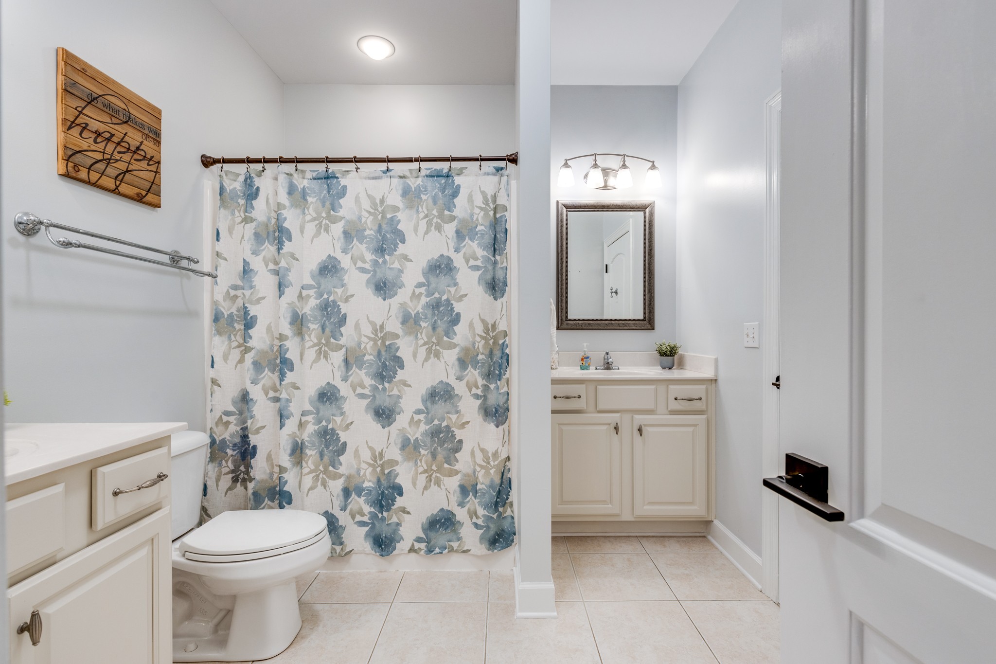 3033 Everleigh Pl Property Photo 17