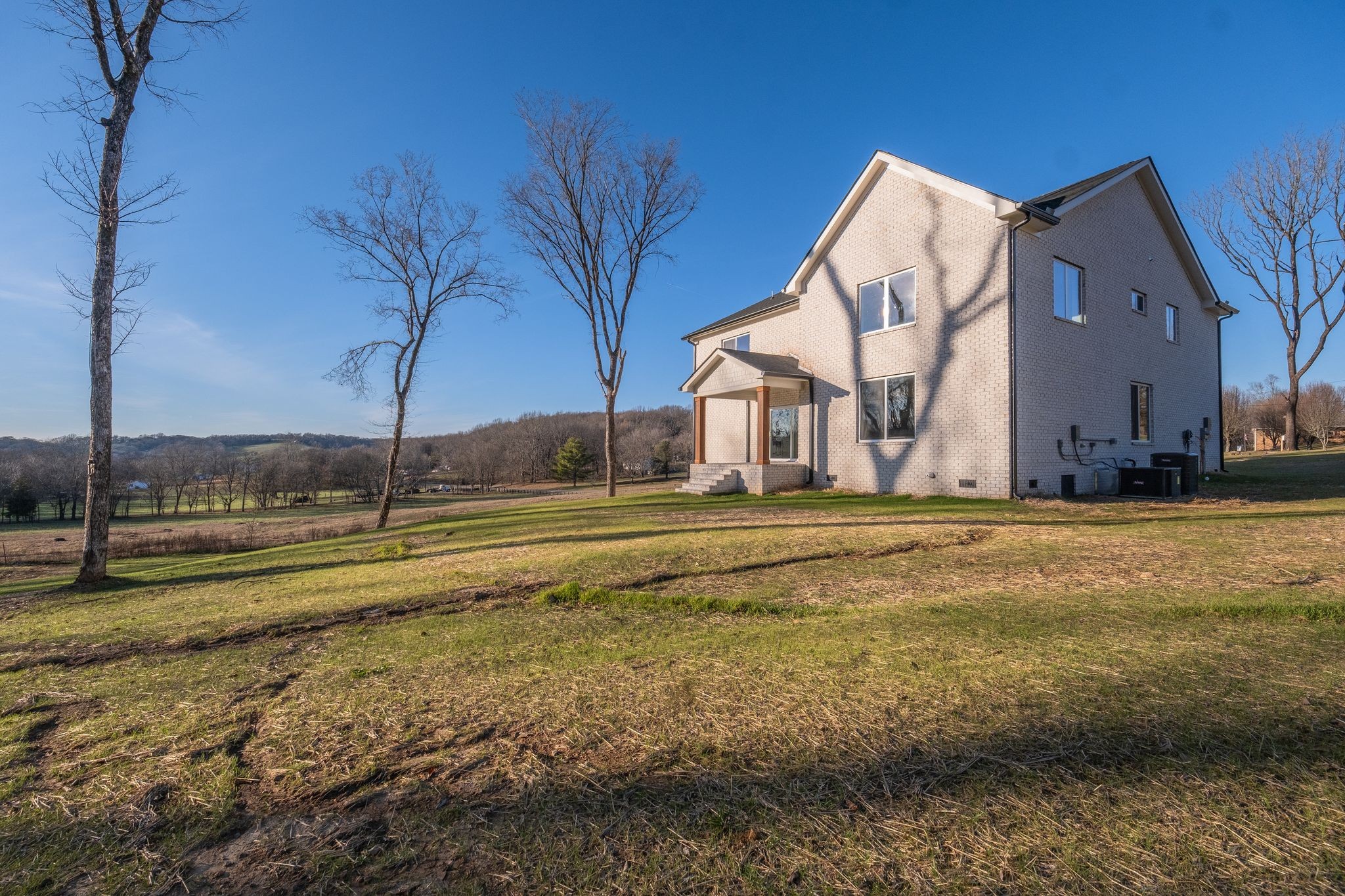 4275 Moore Ln Property Photo 2