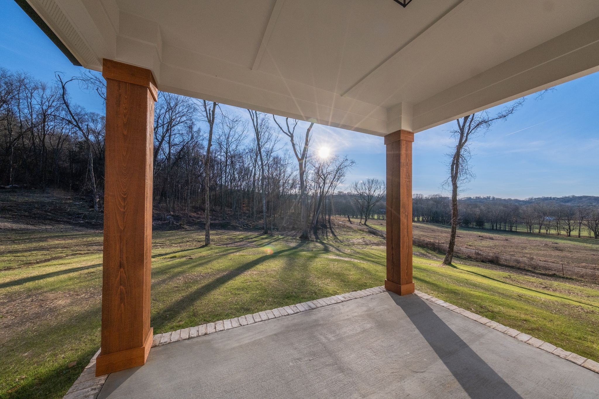 4275 Moore Ln Property Photo 3