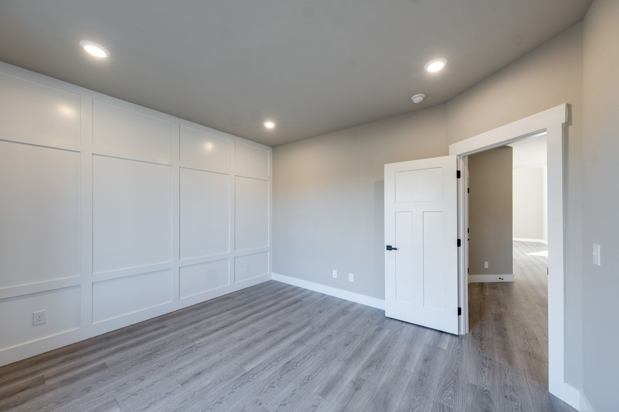 4275 Moore Ln Property Photo 23