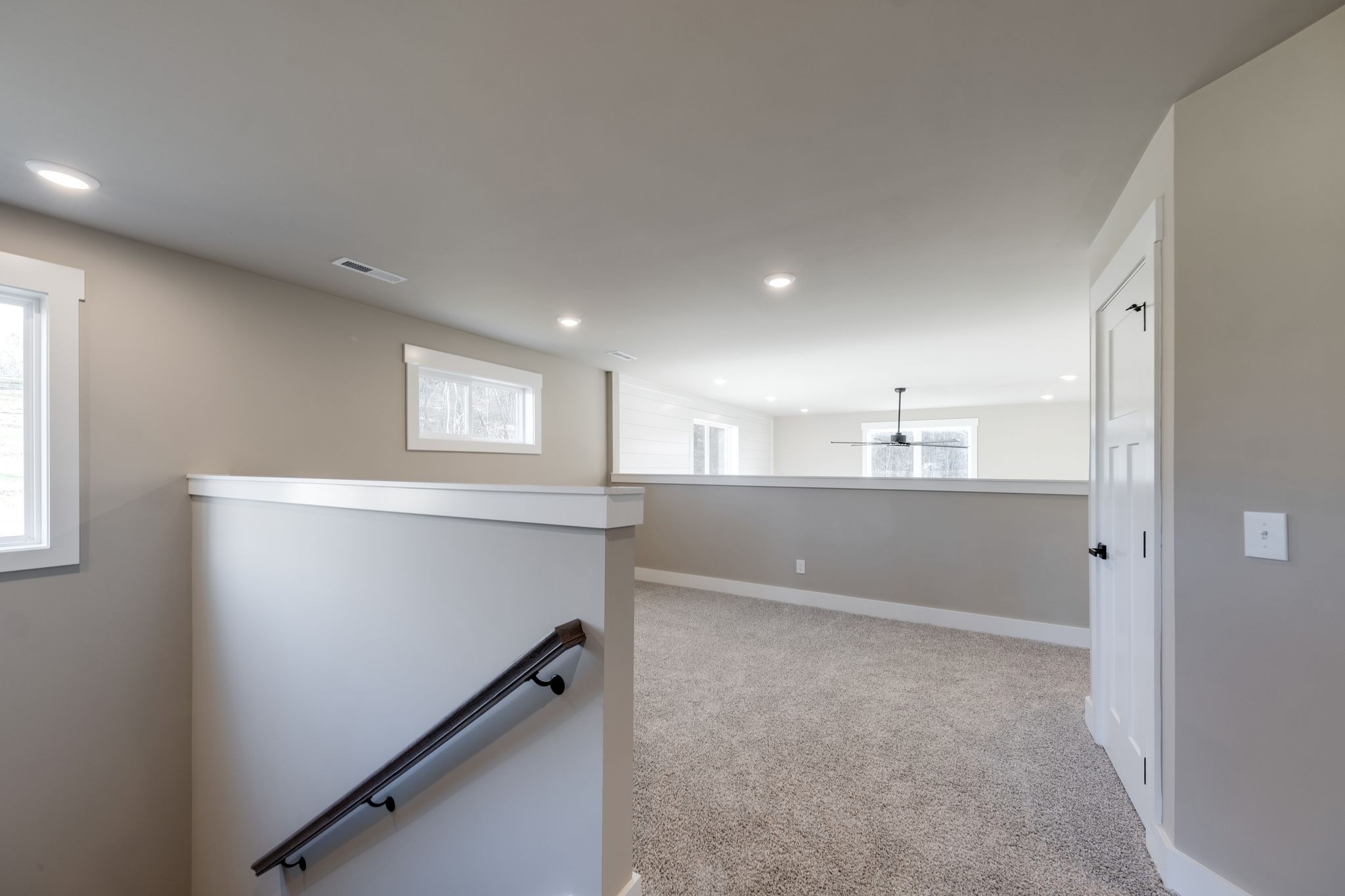 4275 Moore Ln Property Photo 24