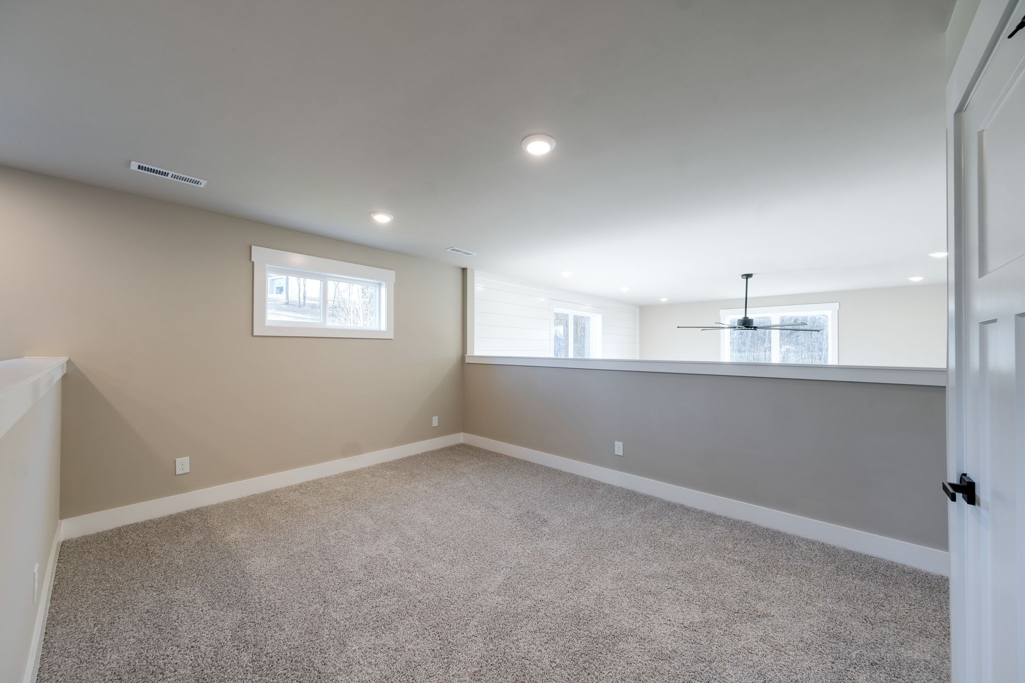4275 Moore Ln Property Photo 25