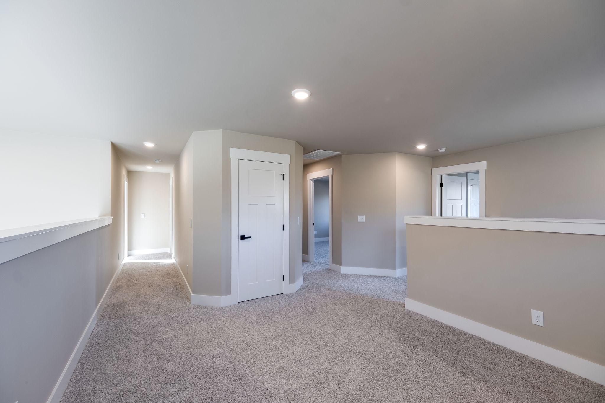4275 Moore Ln Property Photo 26