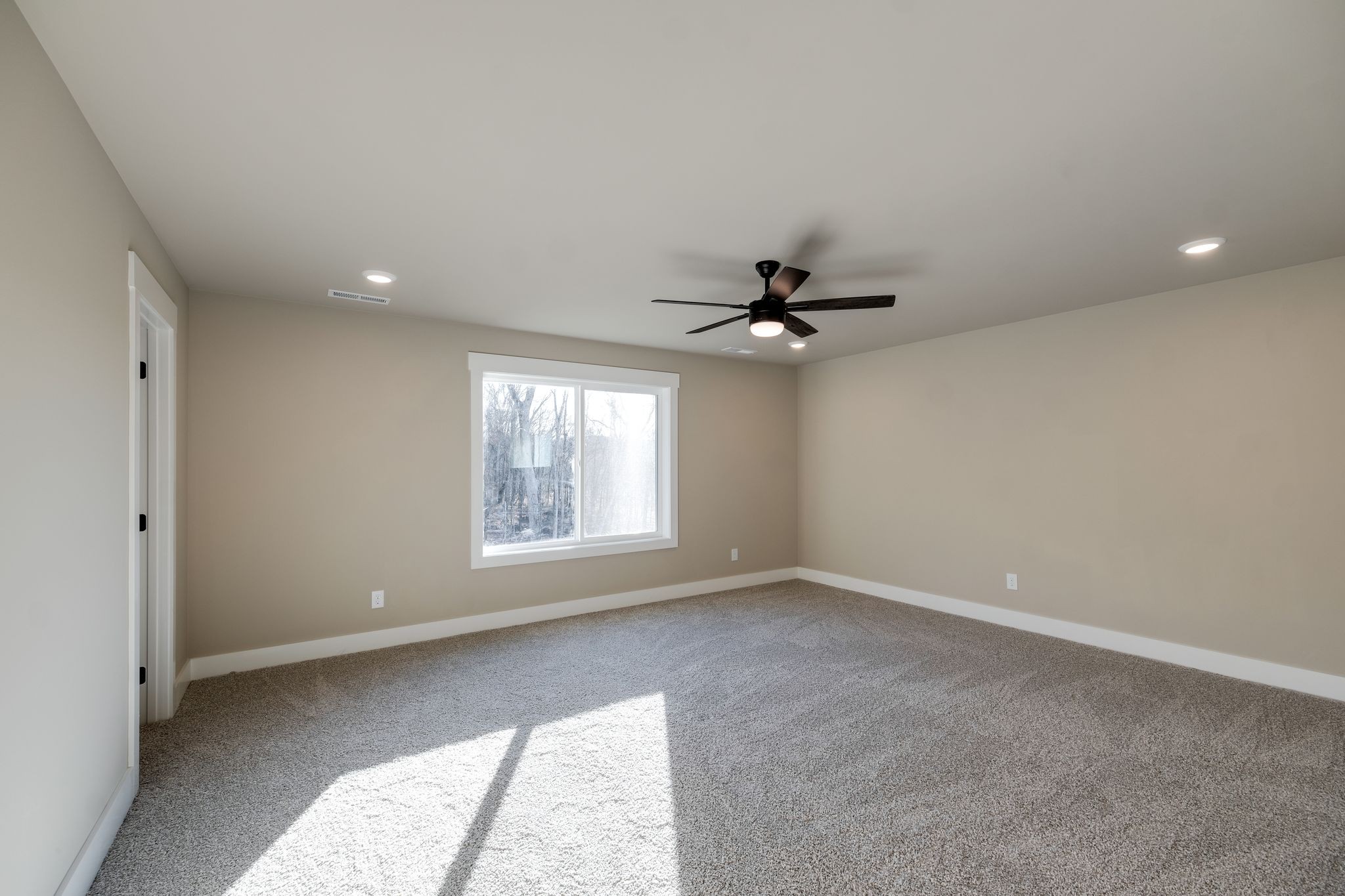 4275 Moore Ln Property Photo 27