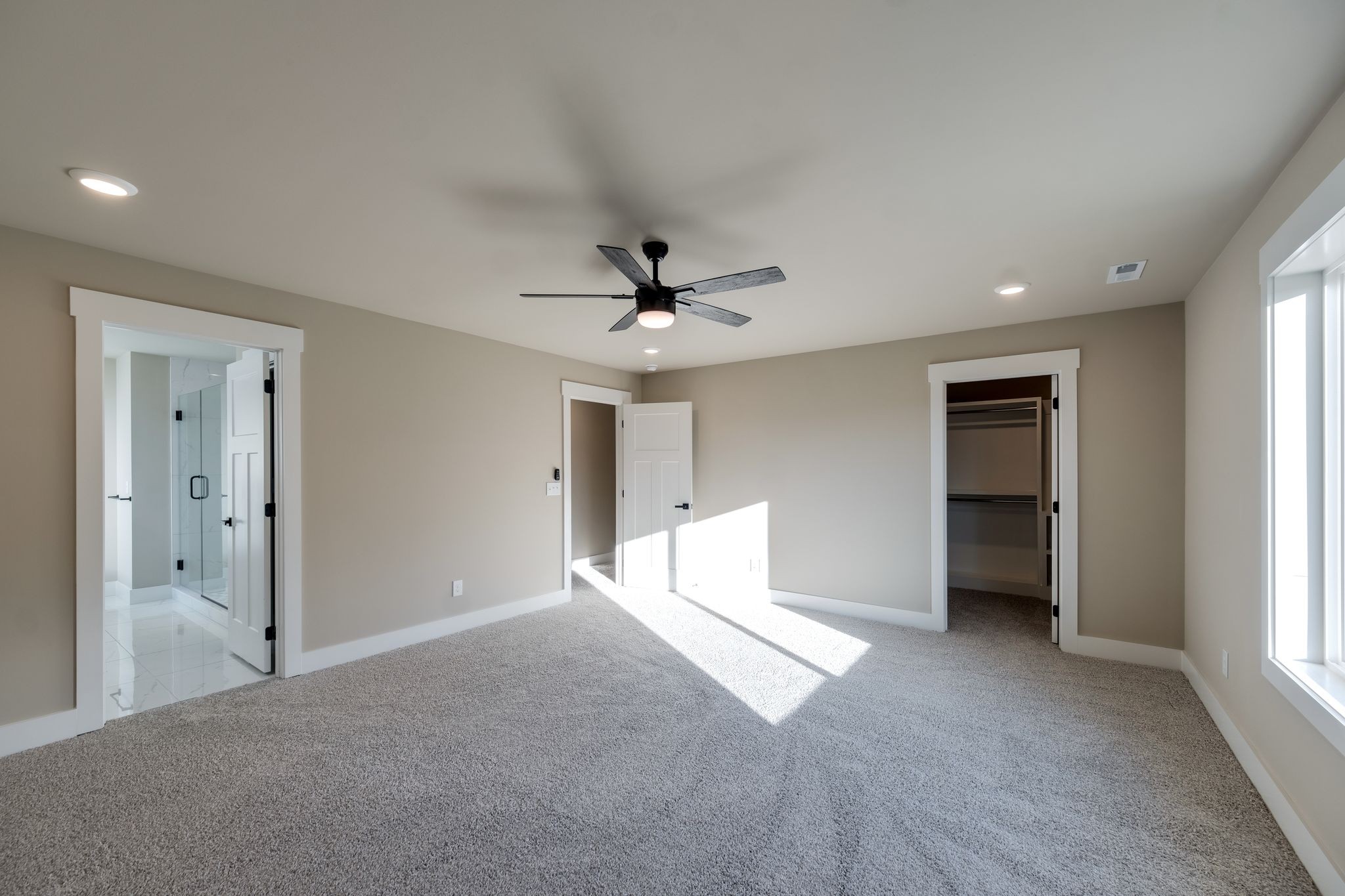 4275 Moore Ln Property Photo 28