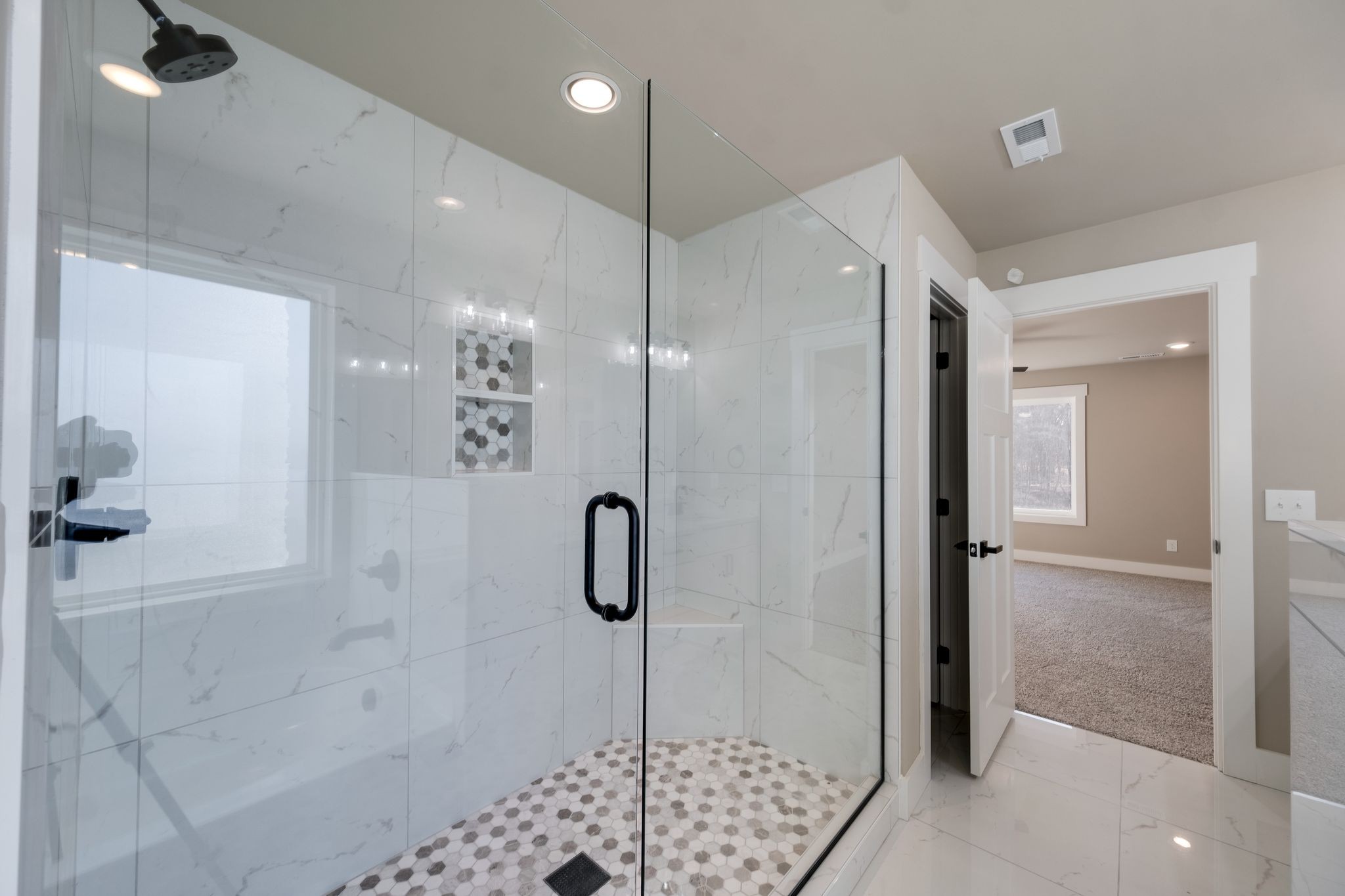4275 Moore Ln Property Photo 30