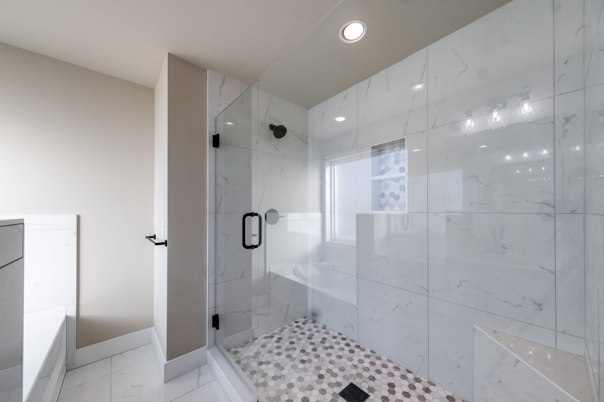 4275 Moore Ln Property Photo 32