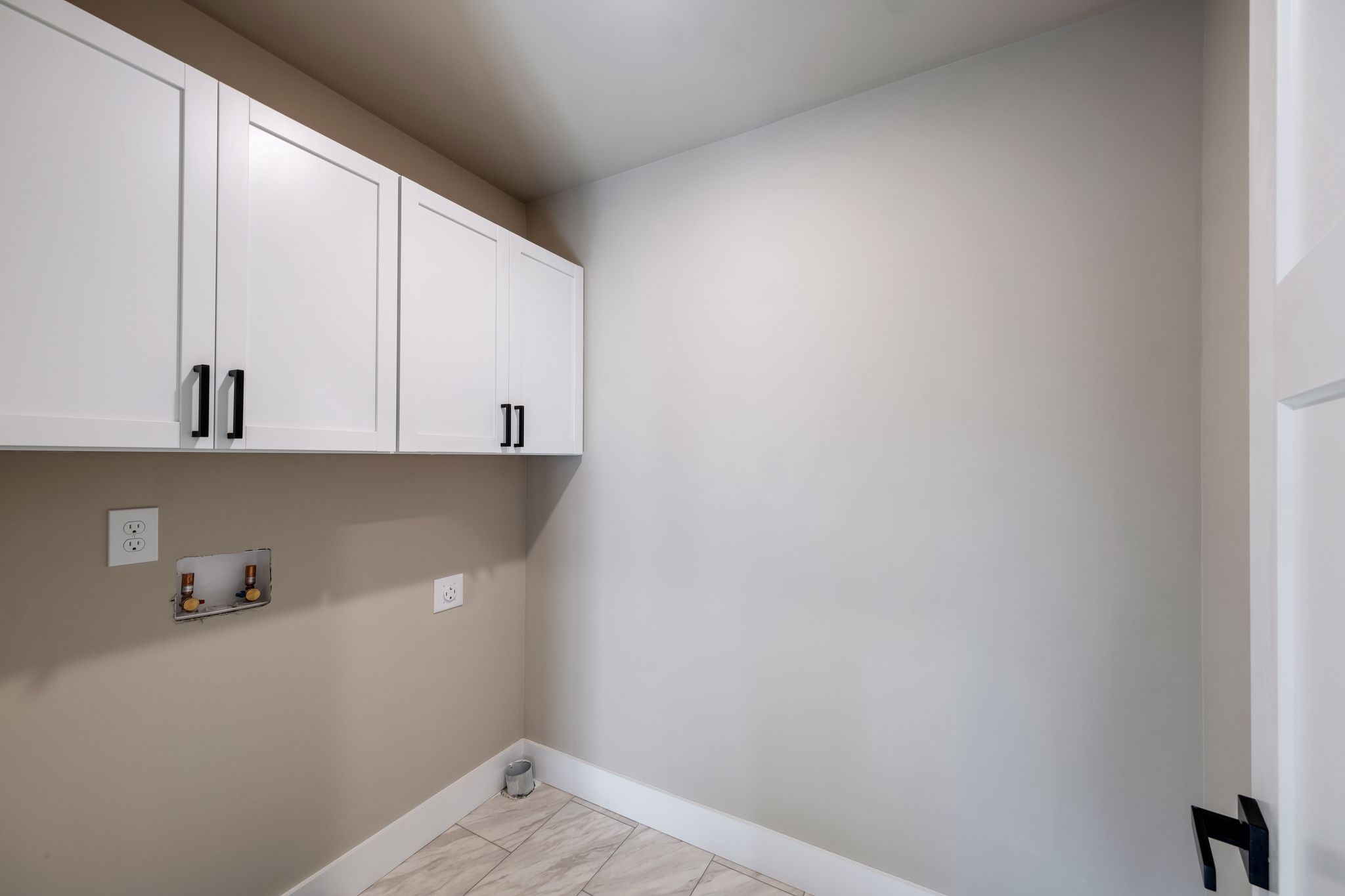 4275 Moore Ln Property Photo 35