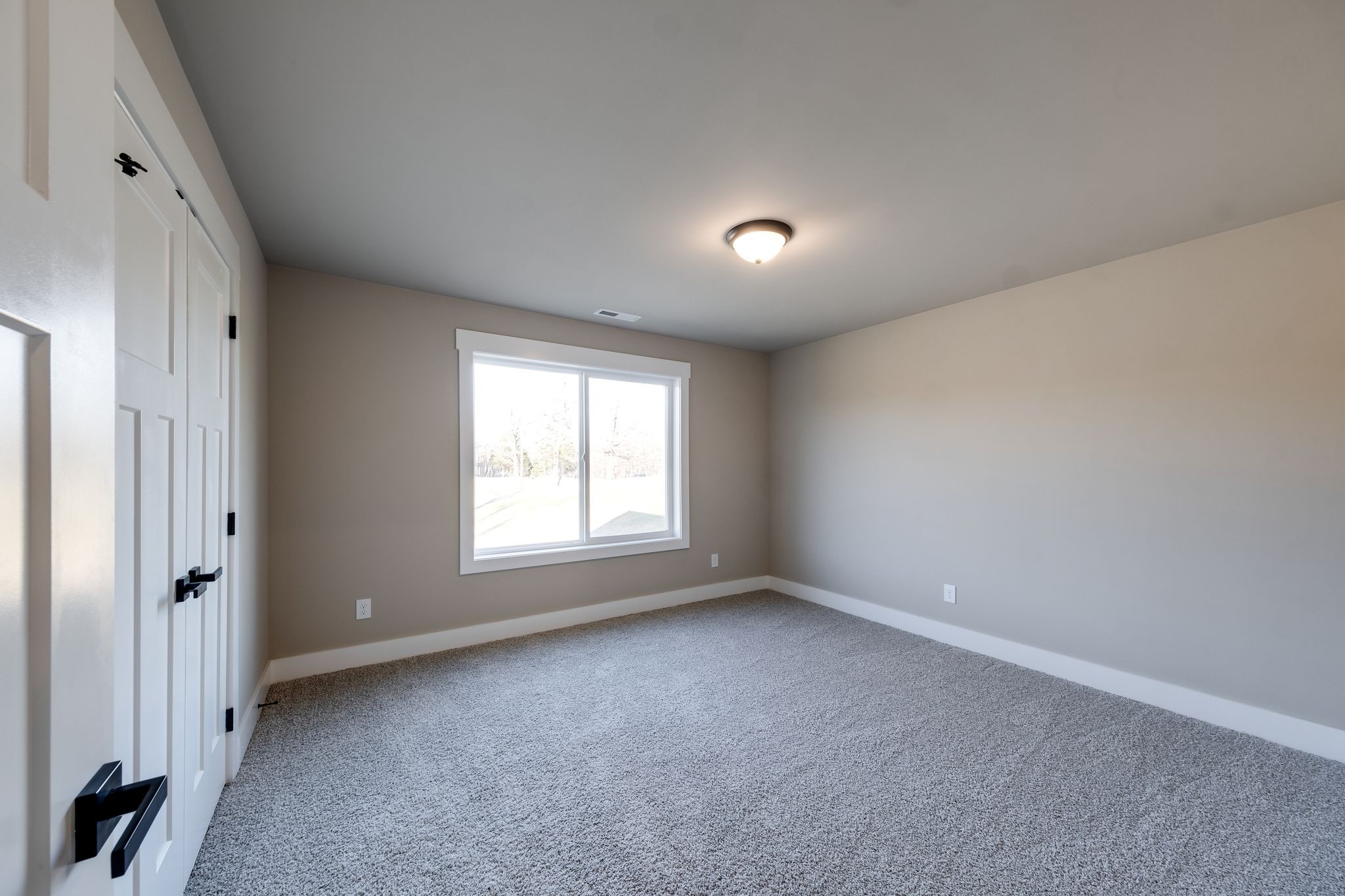 4275 Moore Ln Property Photo 36