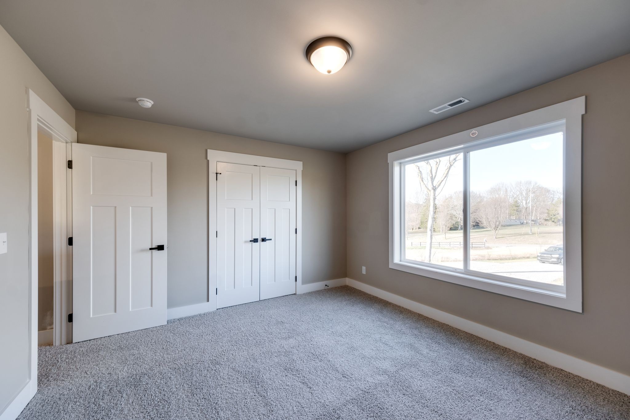4275 Moore Ln Property Photo 37