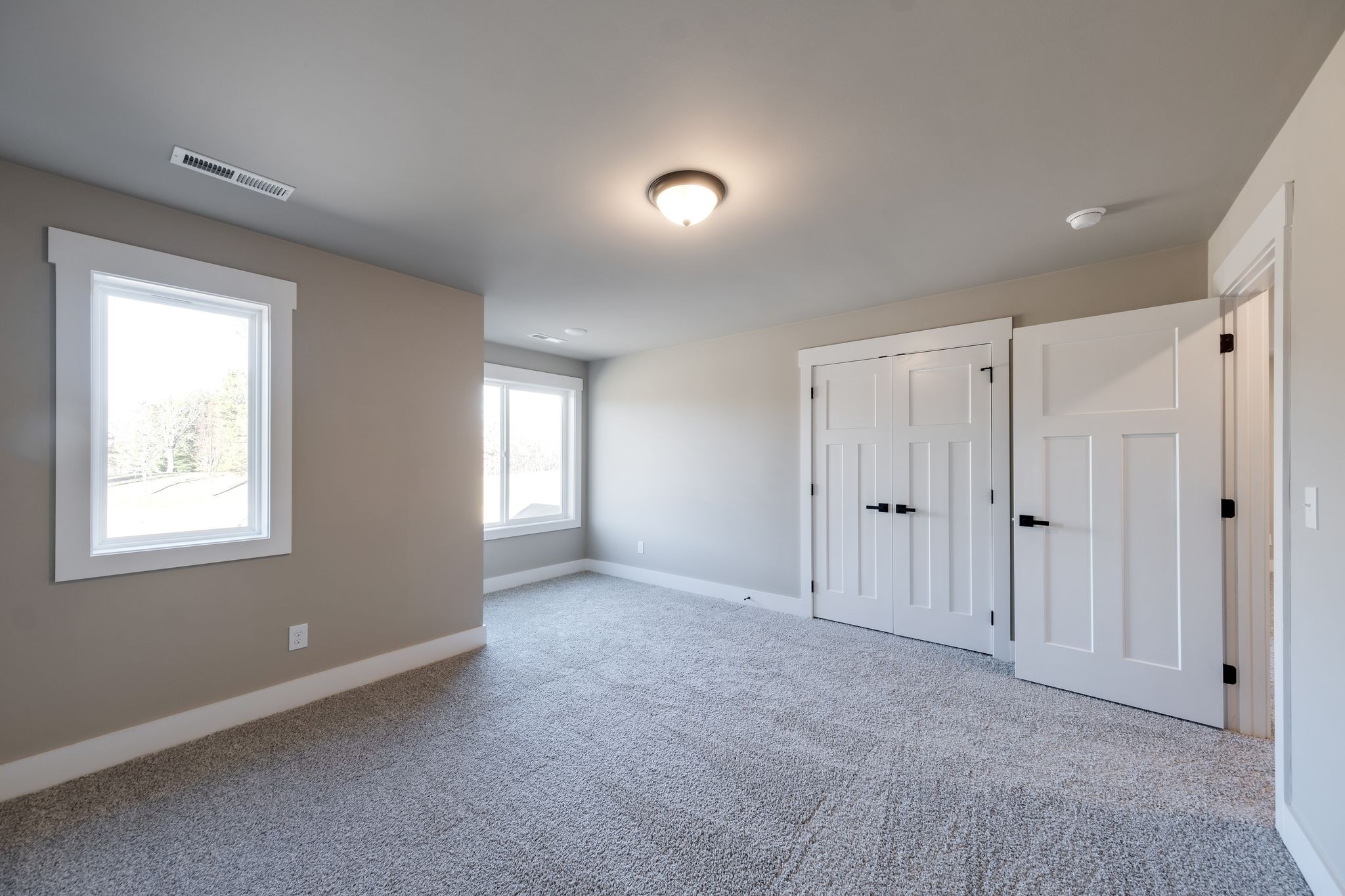 4275 Moore Ln Property Photo 38