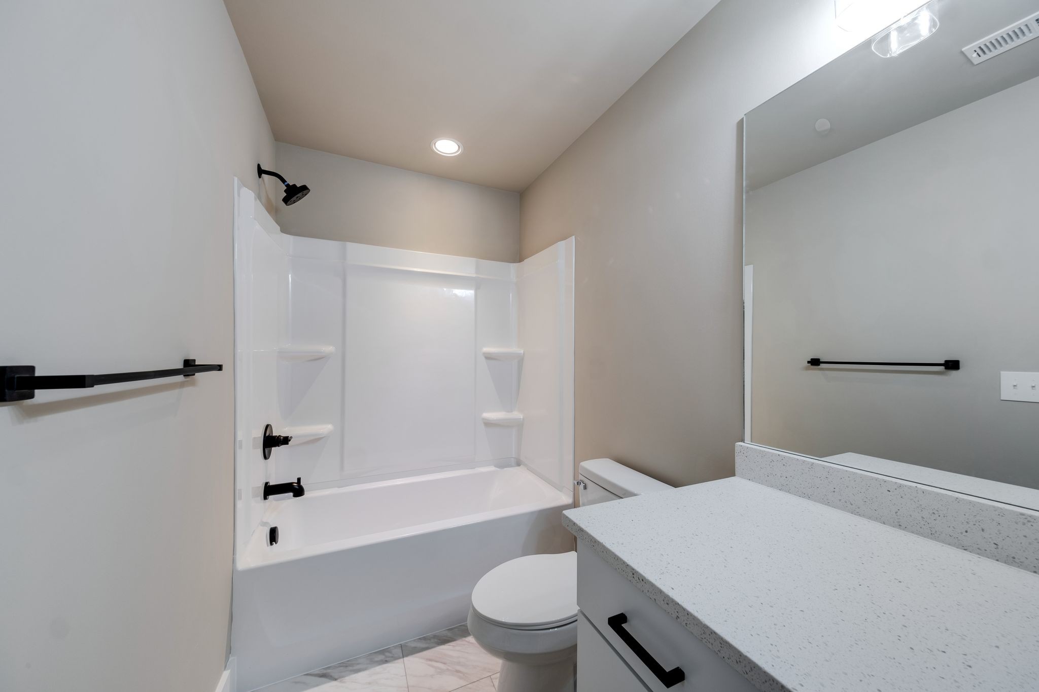 4275 Moore Ln Property Photo 40