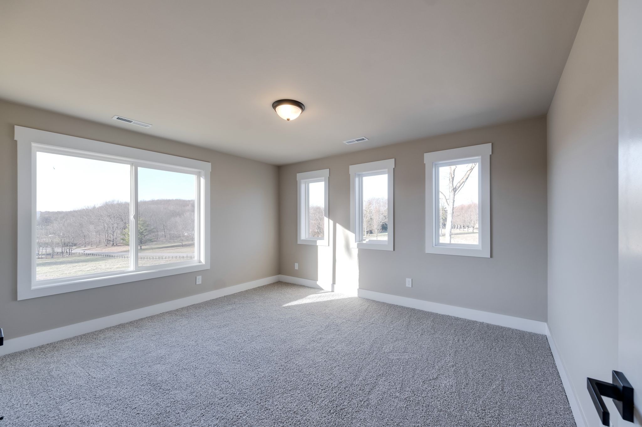 4275 Moore Ln Property Photo 41
